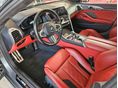 BMW M8 2021/7 - 6