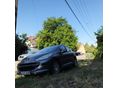 PEUGEOT 207 1.4 VTi Urban