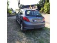PEUGEOT 207 2008 - 2