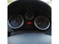 PEUGEOT 207 2008 - 3