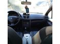 PEUGEOT 207 2008 - 4