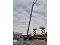 MANITOU MRT 2150