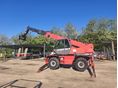 MANITOU 2004 - 3