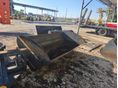 MANITOU 2004 - 4