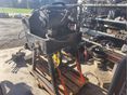 MANITOU 2004 - 5