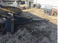 MANITOU 2004 - 6