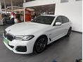BMW 545 2021/9 - 4