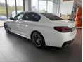 BMW 545 2021/9 - 3