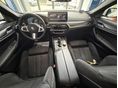 BMW 545 2021/9 - 5