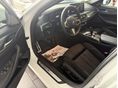 BMW 545 2021/9 - 6