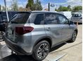 SUZUKI VITARA 2020 - 3