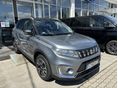 SUZUKI VITARA 2020 - 1