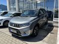 SUZUKI VITARA 2020 - 2
