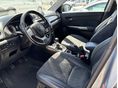 SUZUKI VITARA 2020 - 4