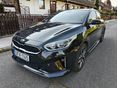 KIA PRO CEE'D ProCeed 1.4 T-GDI GT Line Sport