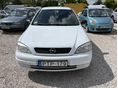OPEL ASTRA G 2004/6 - 1