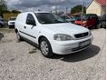 OPEL ASTRA G 2004/6 - 2