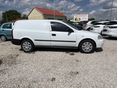 OPEL ASTRA G 2004/6 - 3