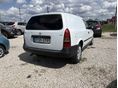 OPEL ASTRA G 2004/6 - 4