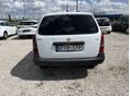 OPEL ASTRA G 2004/6 - 5