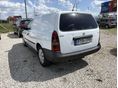 OPEL ASTRA G 2004/6 - 6