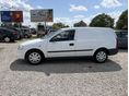 OPEL ASTRA G 2004/6 - 7