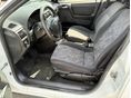 OPEL ASTRA G 2004/6 - 8