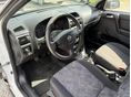 OPEL ASTRA G 2004/6 - 9