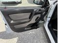 OPEL ASTRA G 2004/6 - 10
