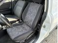 OPEL ASTRA G 2004/6 - 11
