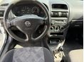 OPEL ASTRA G 2004/6 - 12