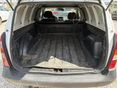 OPEL ASTRA G 2004/6 - 13