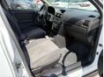 OPEL ASTRA G 2004/6 - 14