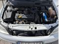 OPEL ASTRA G 2004/6 - 15
