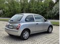 NISSAN MICRA 2003/5 - 3