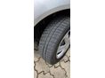 NISSAN MICRA 2003/5 - 5