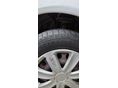 NISSAN MICRA 2003/5 - 6