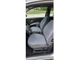 NISSAN MICRA 2003/5 - 7