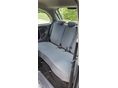 NISSAN MICRA 2003/5 - 8