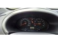 NISSAN MICRA 2003/5 - 9