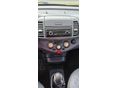 NISSAN MICRA 2003/5 - 10