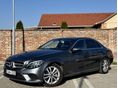 MERCEDES-BENZ C 180 2020/5 - 1