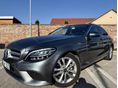 MERCEDES-BENZ C 180 2020/5 - 3