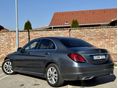 MERCEDES-BENZ C 180 2020/5 - 5