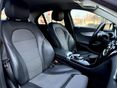 MERCEDES-BENZ C 180 2020/5 - 13