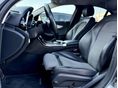 MERCEDES-BENZ C 180 2020/5 - 14