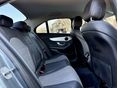 MERCEDES-BENZ C 180 2020/5 - 15