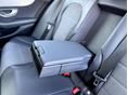 MERCEDES-BENZ C 180 2020/5 - 17