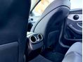 MERCEDES-BENZ C 180 2020/5 - 18