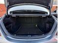 MERCEDES-BENZ C 180 2020/5 - 19